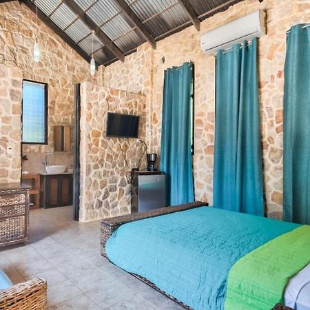 Villa Bali Resort And Spa パケラ エクステリア 写真