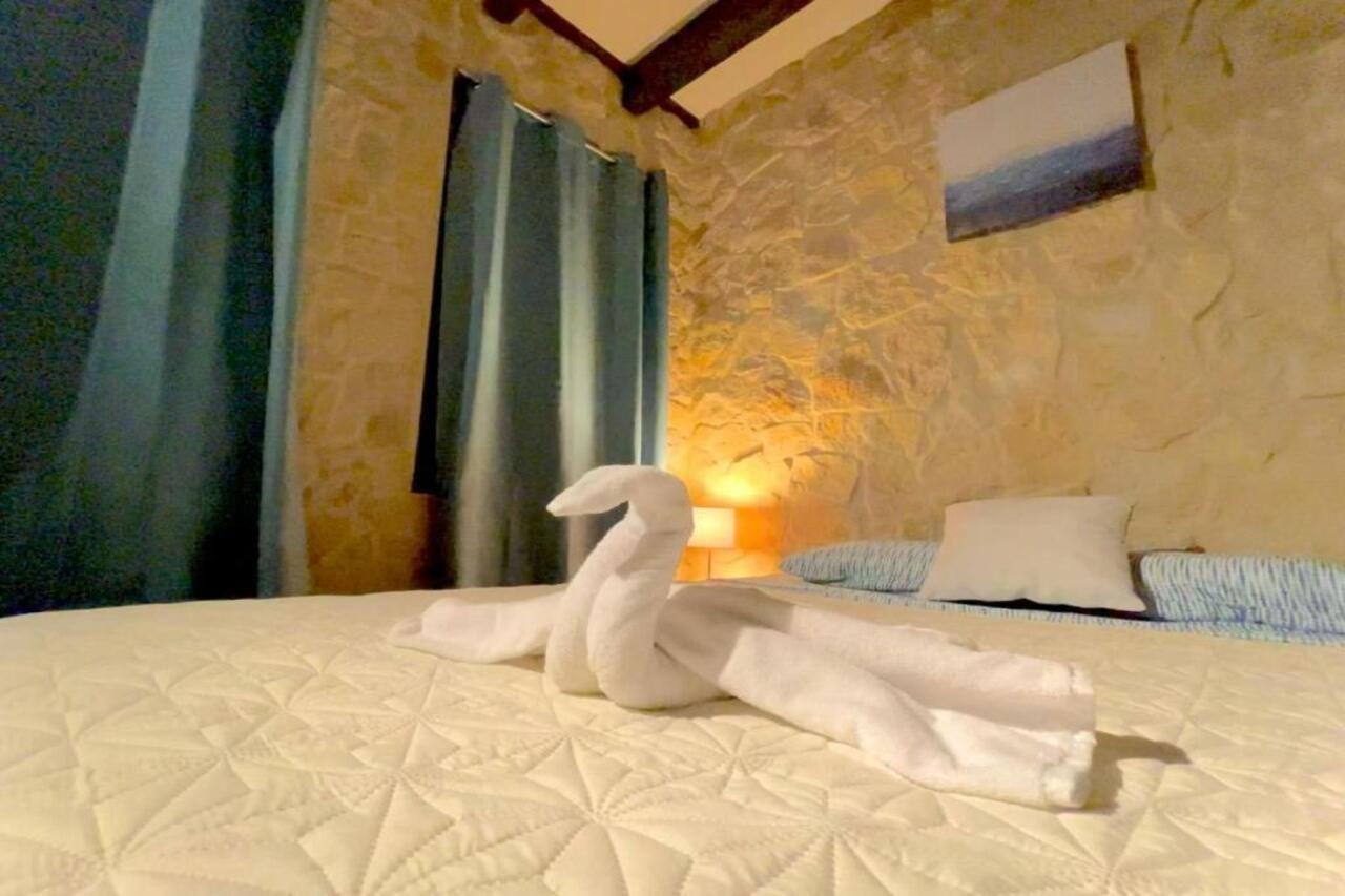 Villa Bali Resort And Spa パケラ エクステリア 写真