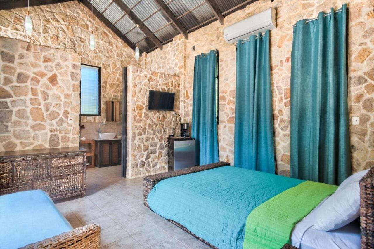 Villa Bali Resort And Spa パケラ エクステリア 写真