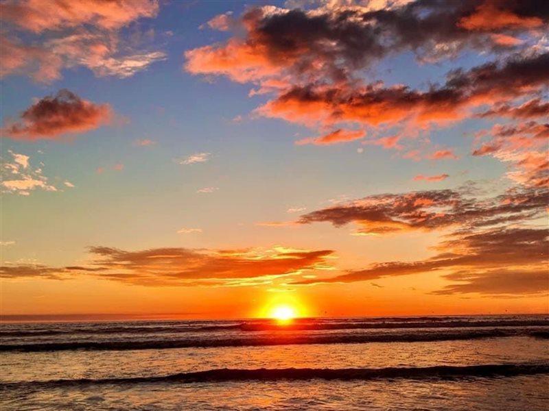 Villa Bali Resort And Spa パケラ エクステリア 写真