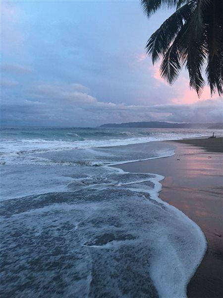 Villa Bali Resort And Spa パケラ エクステリア 写真