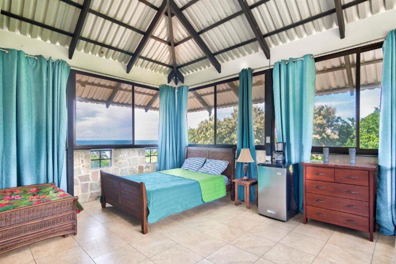 Villa Bali Resort And Spa パケラ エクステリア 写真